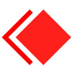 Ceramiche Nifra S.r.l