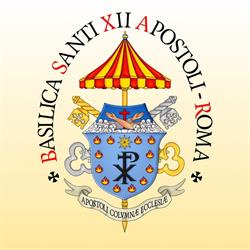 Basilica dei Santi XII Apostoli
