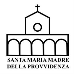 Parrocchia S. Maria Madre Della Provvidenza