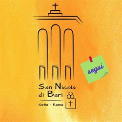 Chiesa di San Nicola di Bari