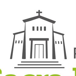 Parrocchia Sacra Famiglia a Villa Troili