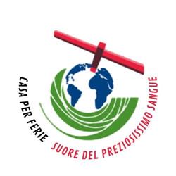 Suore del Preziosissimo Sangue Casa di Ospitalita'