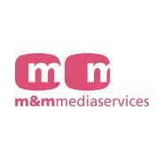 M.& m. Media Services S.r.l