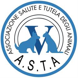 A. S. T. A. Associazione Per La Salute e La Tutela Degli Animali