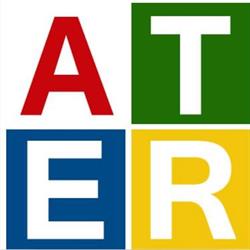 Ater Comune Di Roma