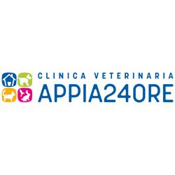 Clinica Veterinaria Appia 24H