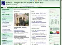 Comune Di Roma