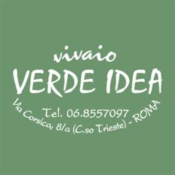Vivaio Verde Idea