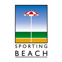 Sporting Beach Ristorante Stabilimento Balneare