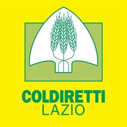 Centro Assistenza Imprese Coldiretti Lazio S.r.l