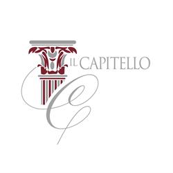 Il Capitello S.n.c Di L.peroni & C.
