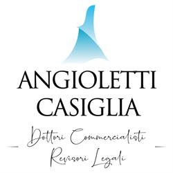 Studio Associato Angioletti Casiglia