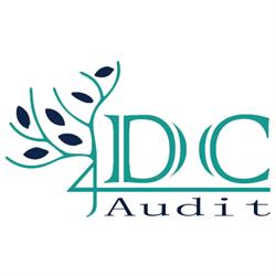 Dc4audit