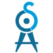 C.s.consulenza Sulla Sicurezza S.r.l.