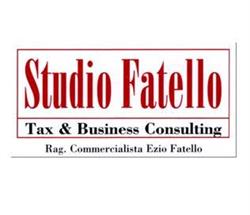Fatello Ezio