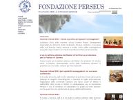 Fondazione Perseus