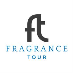 Fragrance Tour S.r.l