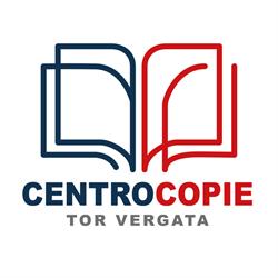 Centro Copie Tor Vergata Societa' a Responsabilita' Limitata