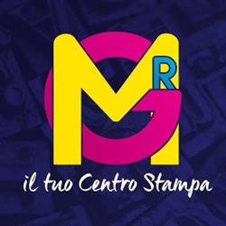 Centro Stampa Emmegierre