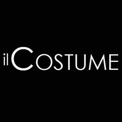 Costume Fashion Home And Cosmetics-SOC. COOP. a Resp. Lim.