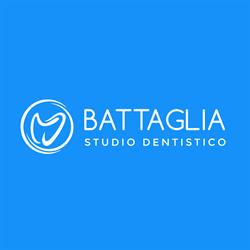 Battaglia Fabio