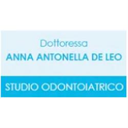 De Leo Dott.ssa Anna - Studio Dentistico