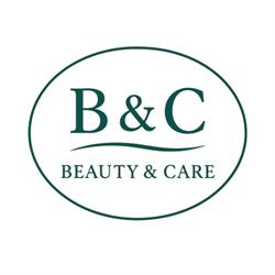 Beauty&Care Dott. Luca Di Tommaso Di Giannantonio