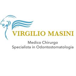 Masini dr. Virgilio