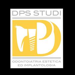 Pomponi dr. Daniele Studio Dentistico