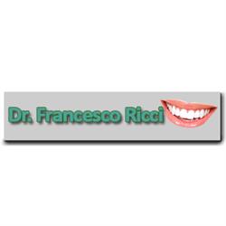 Ricci Dr. Francesco Odontoiatra