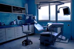 Studio Dentistico A Roma Stasi Tozzi Stasi. Il Tuo Dentista A Roma