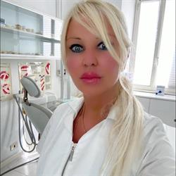 Studio Dentistico Dott Caldarone Simona