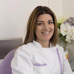 Studio Medico Dentistico Associato Dei Dott. Berto Simona, Muscettola Marta