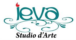 Ieva Studio D'arte S.n.c