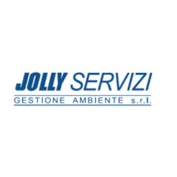Jolly Servizi Gestione Ambiente