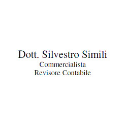 Simili Dott. Silvestro Commercialista