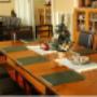 # 1