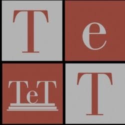 Studio Tudini e Tudini Associazione Professionale