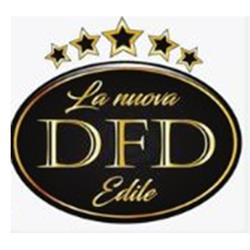 La Nuova Dfd