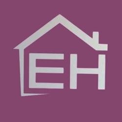 Easy House Due