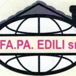 Fa.Pa.Edili S.r.l