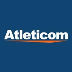 Atleticom S.r.l