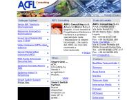 Adfl Consulting S.r.l