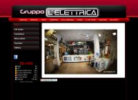 L'elettrica Di Paolo e m. S.r.l