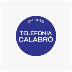 Telefonia Calabrò