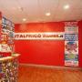 Gallery Cliente