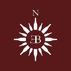 Enoteca Bonomi