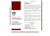 Enoteca Santarelli S.r.l