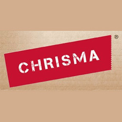 Chrisma