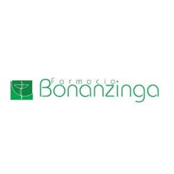 Farmacia Bonanzinga